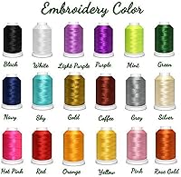 Vista 7 de Embroidered Plush Bunny With Child'S Name HandMade Custom Plush Toy Child'S First Easter Gift