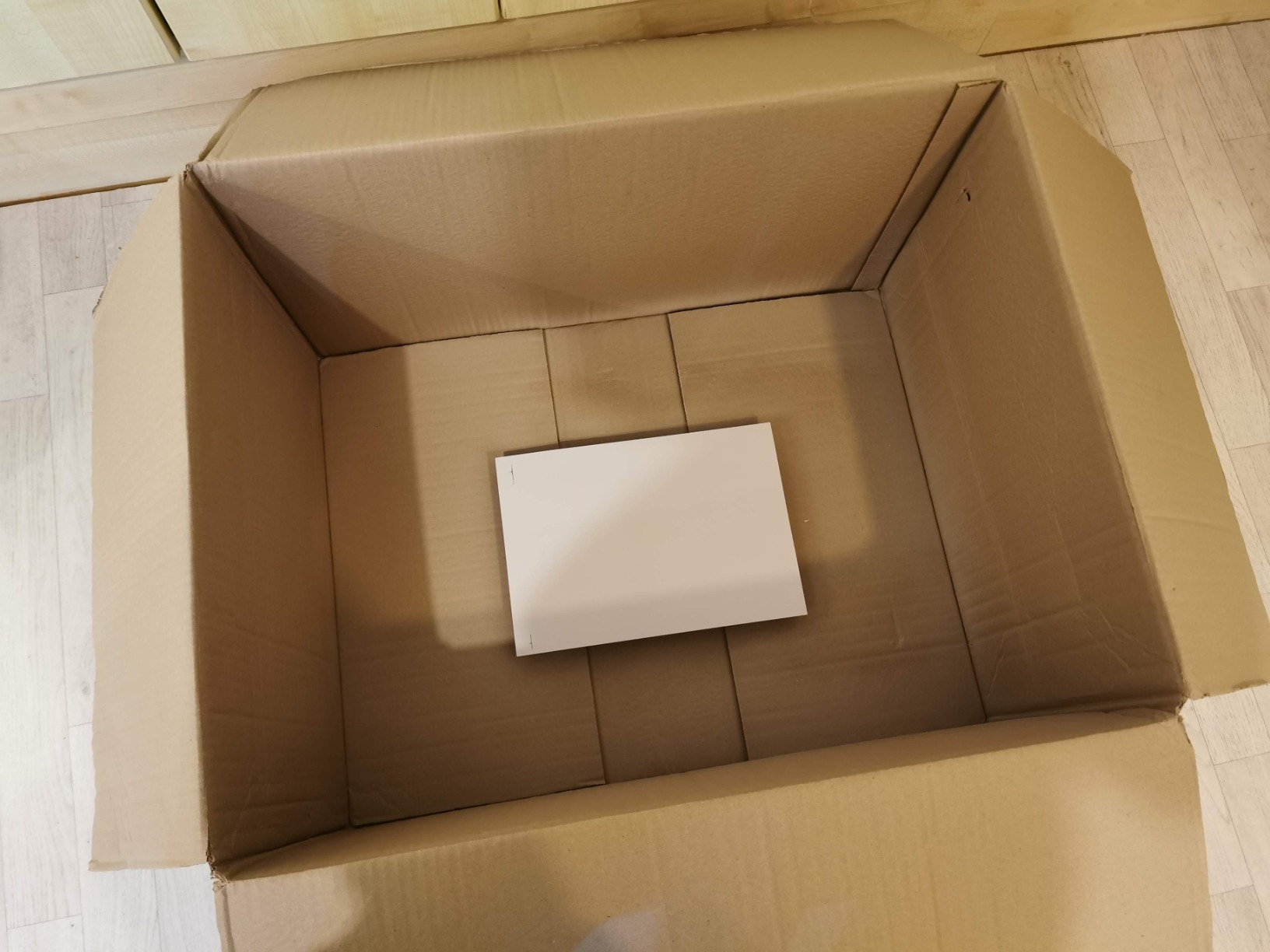 Spray Scanare 3D AESUB, Transparent, 400 Ml