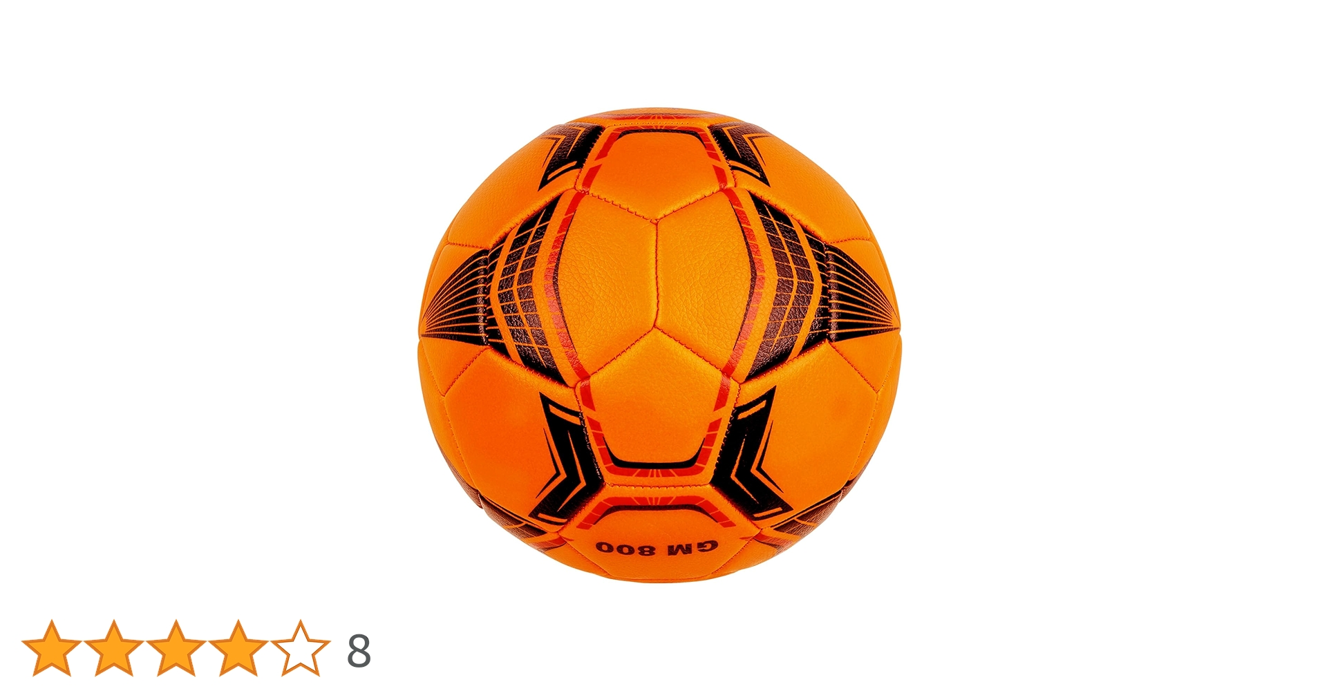 サッカーボール e0a355894bcd40742ffc35dfb7b030