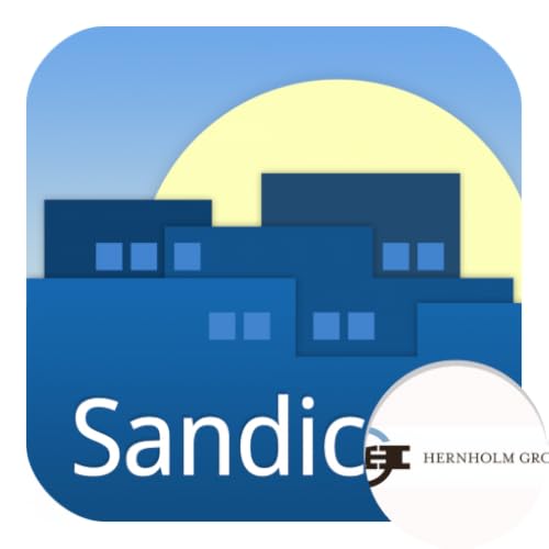 Janna Hernholm Mobile MLS - //medicalbooks.filipinodoctors.org