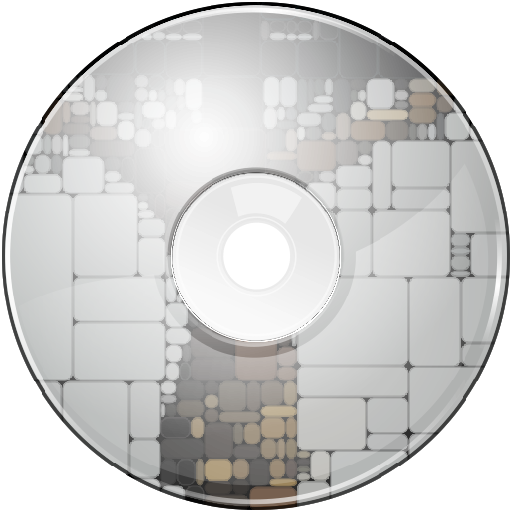 Best Microphone For Female Vocals Live Expert Review The Modern