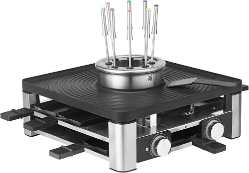 WMF Lumero 3in1
