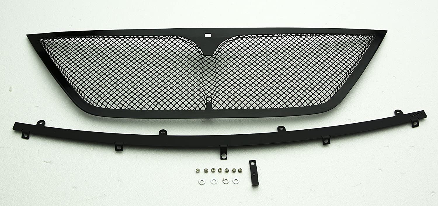 T-Rex 51494 Upper Class Upper Class Grille, 19 Pack