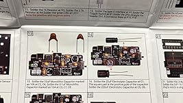 Review Image by PickIn&FlickIn PickIn&FlickIn