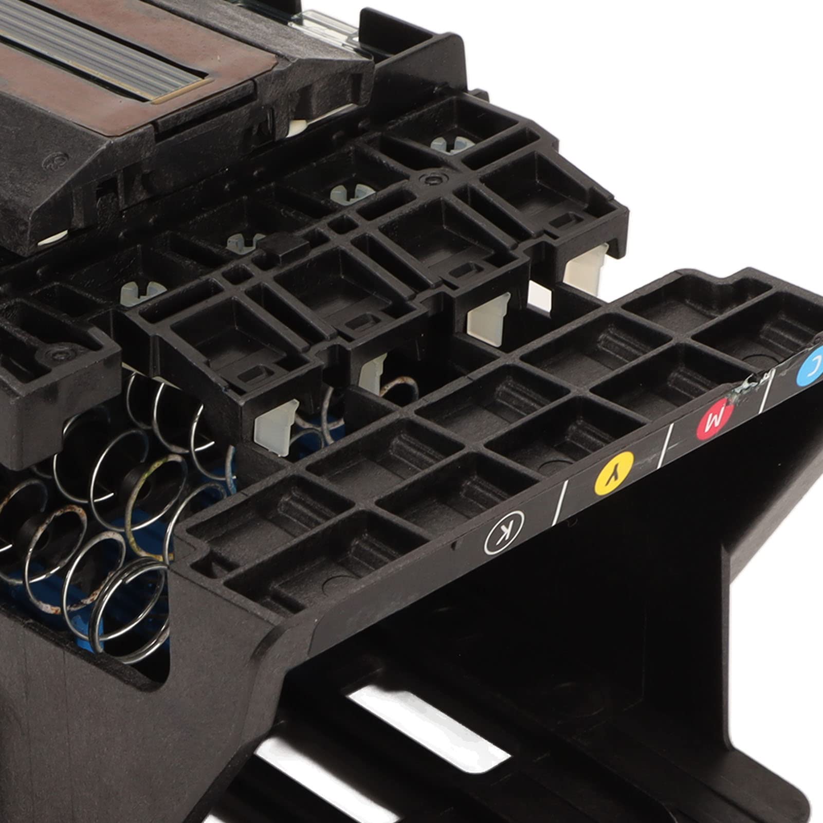 Tête d'impression HP 8200 pour Officejet Pro 8725 8730 8740, Remplacement ABS