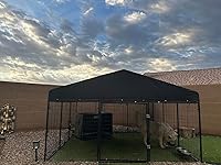 Review Image by Mrs. T Mrs. T