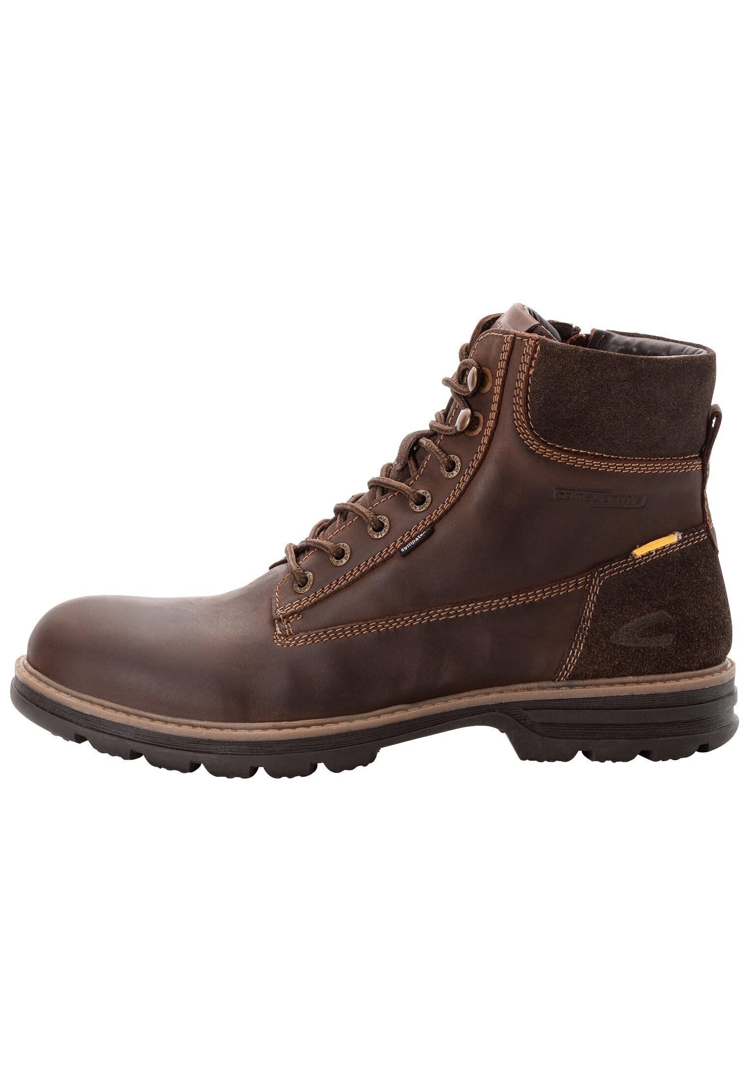 Camel Active Schuhe Angebote