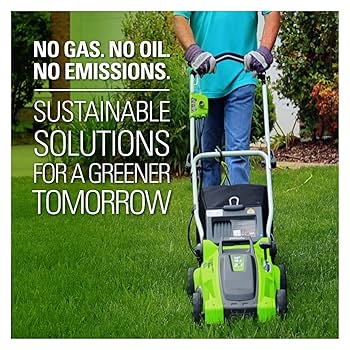 Amazon.co.jp: 充電式草刈機 コードレス 10 アンペア 16 インチ