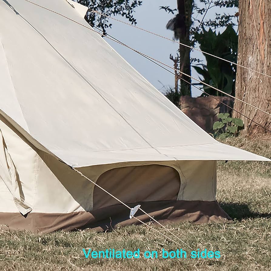 テント大型、キャンバス コディアックキャンバス公式オンラインショップ – KODIAK CANVAS