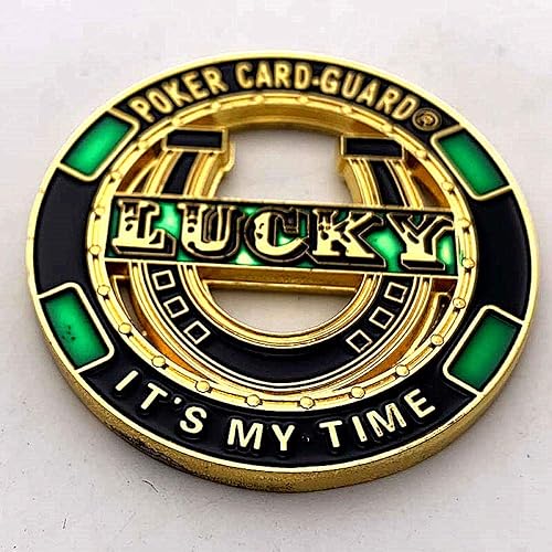 Miniatura 3 de Coin Collection Commemorative Coin 308_Regas Double-on-Coin Collection Tanabata Coins Lucky Lucky Coins