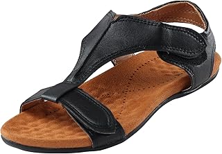 Zapatos de mujer Zapatillas de moda Planas de encaje abierto Lentejuelas Zapatillas de verano Casual Moda Sandalias Trajes Zapatos Mujer
