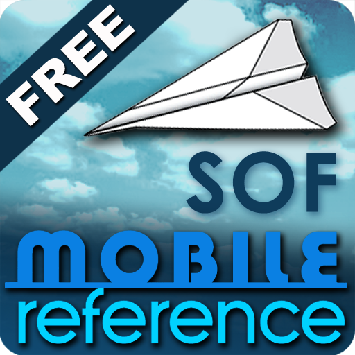 Sofia, Bulgaria FREE Travel for Android