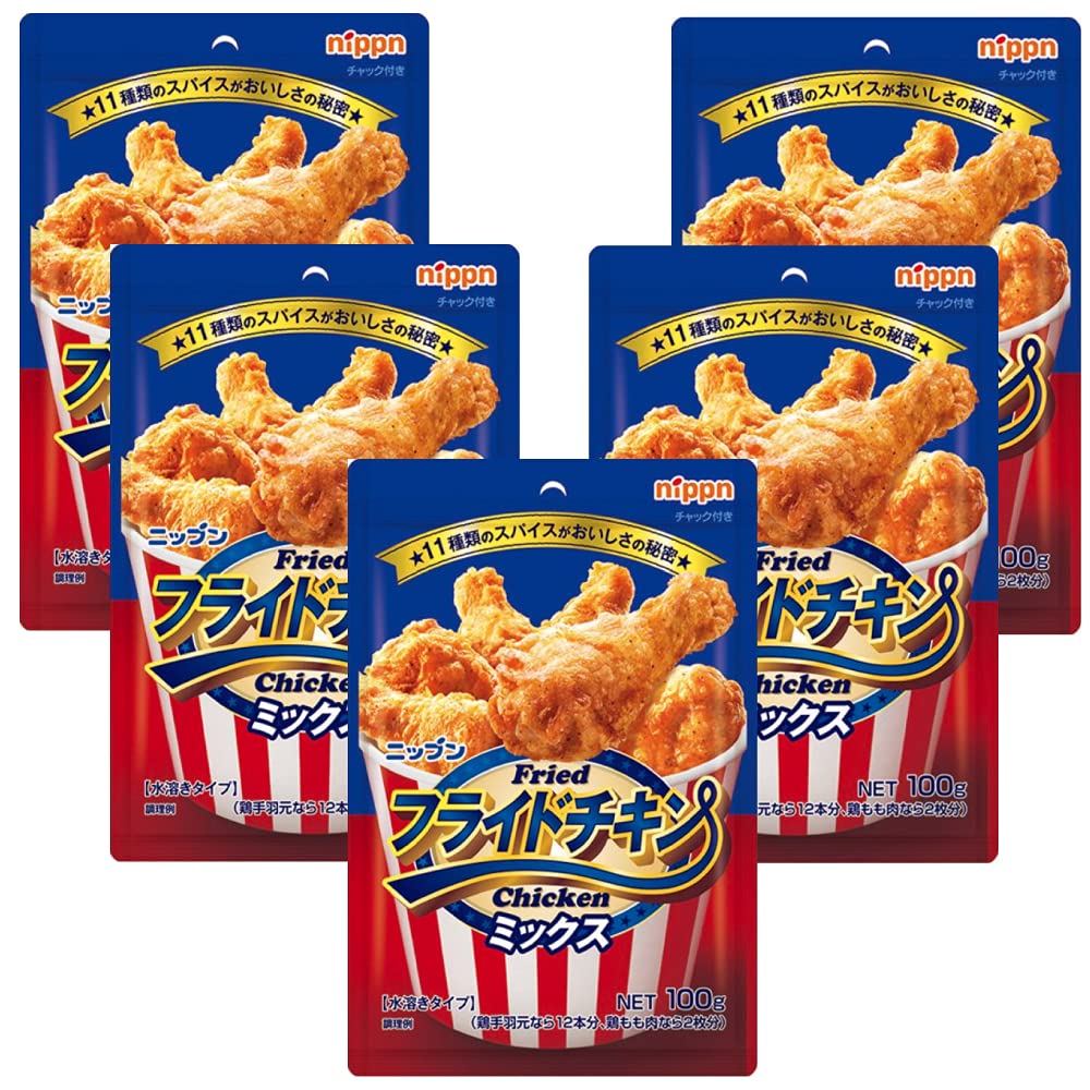 45g×2アカキン　60g×2、80g×1、100g×1 プレーン　専用出品 EASTBEE 銀杏 水煮 7号缶 (固形量180g / 約101～125粒入り