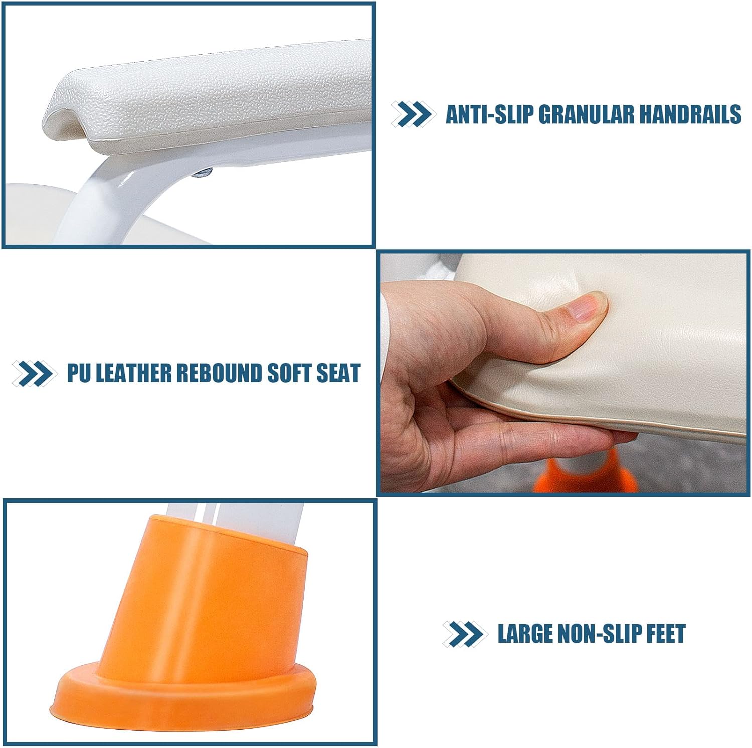 インディバ CAPエレクトロード インディバ】頭皮用キャパ四角軸