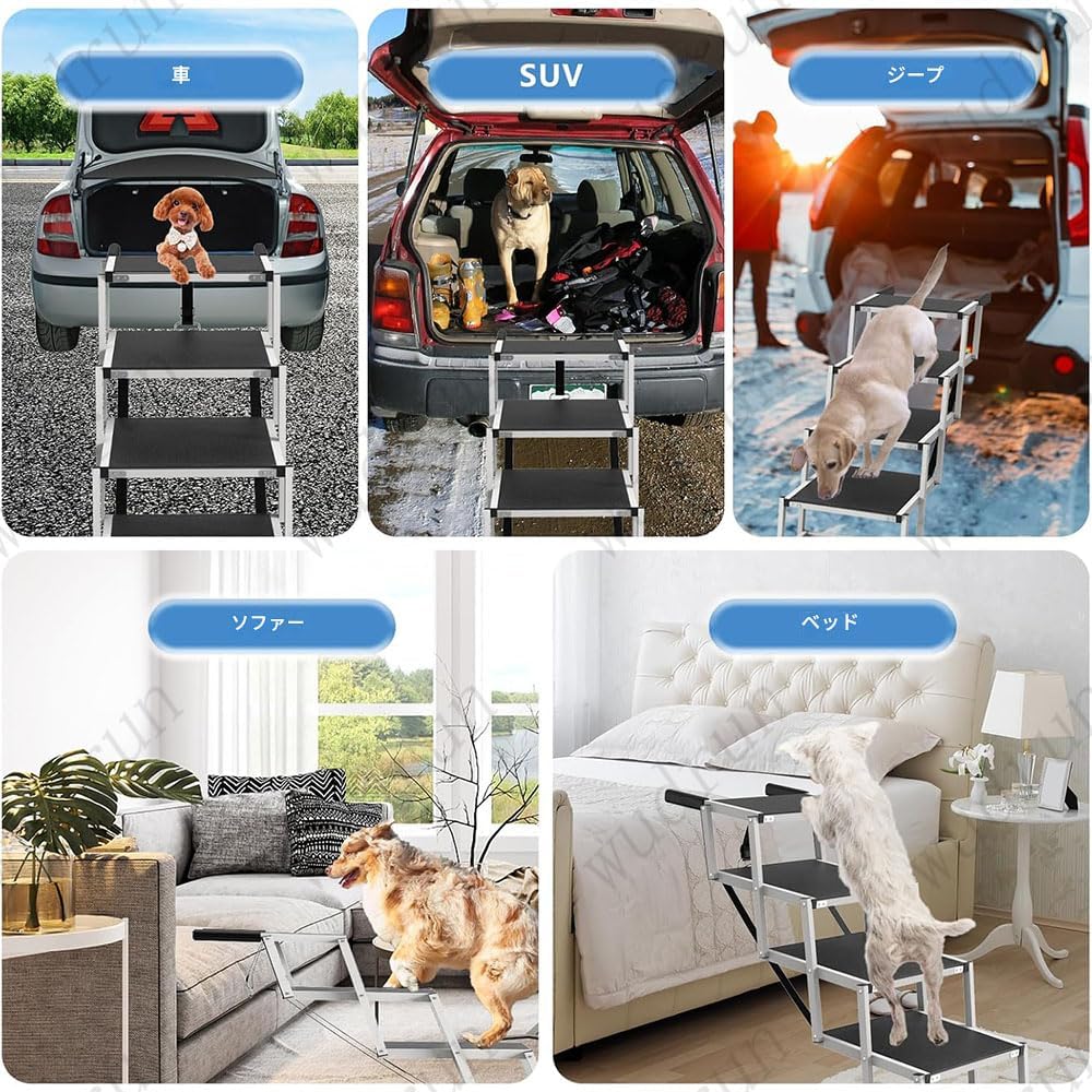 DEELUXE DNAPRO 26.5cm 熱整形無し DEELUXE DNAPRO 26.5cm 熱整形無し