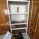 Imagen del cliente, haz clic para abrir la reseña del cliente