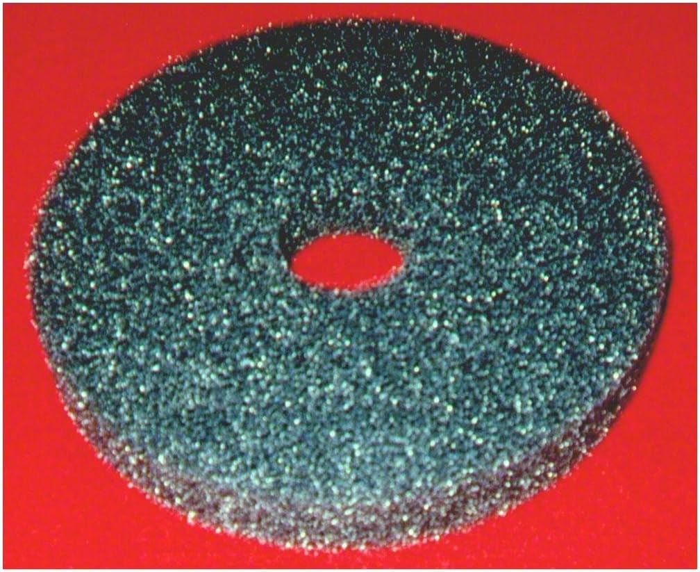 Keepalive KA307 Lg Foam Filter