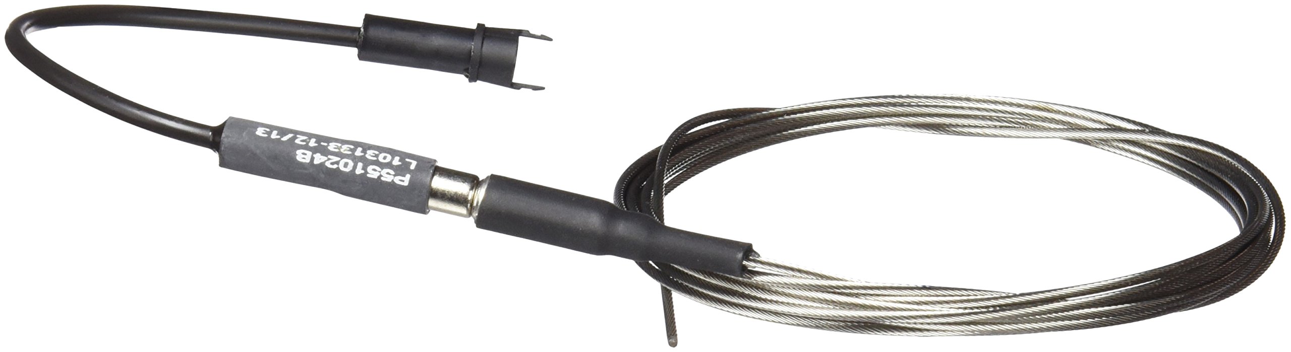 Campagnolo Cable Guide Magnets Tool | Desertcart Cyprus