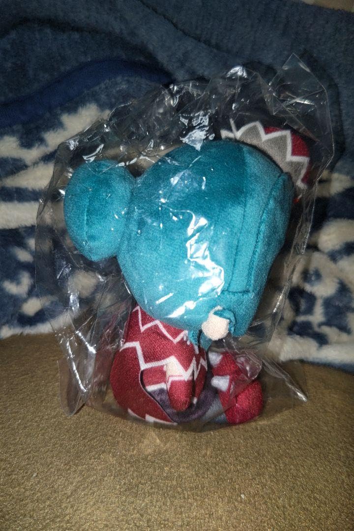 Amazon.co.jp: デリシャスパーティ?プリキュア怪盗ブンドル団怪盗