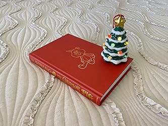 Customer Image, click to open customer review