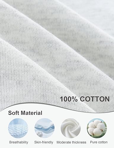 Miniatura 5 de Ropa de niño recién nacido, mameluco de una pieza con estampado de letras, traje de manga larga para bebé que viene a casa, 3 piezas, traje