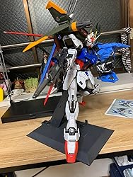 お客様イメージ