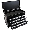 Product Photo 7