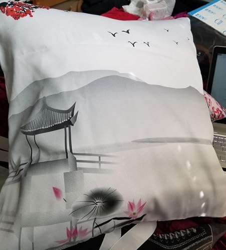 ubuy Djibouti