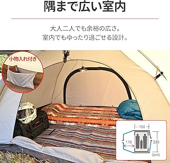 Amazon.co.jp: デイトナ(Daytona) ogawa(オガワ) バイク用