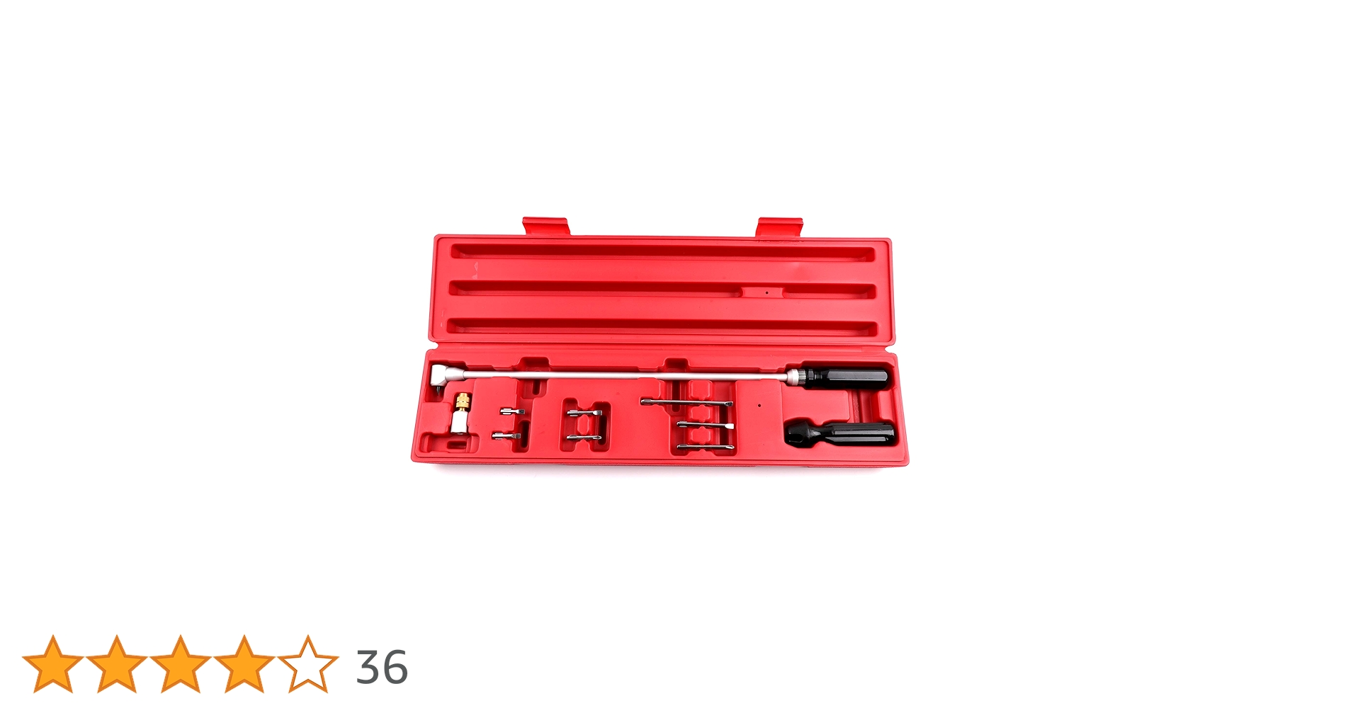 Amazon | コシハラ パイロットスクリュードライバーセット