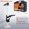 Product Photo 3
