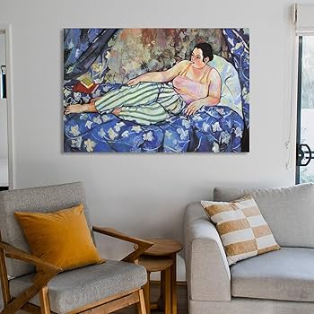 絵画 scieice room Amazon.com: Fine Art Canvas Vintage Science Lab Canvas Wall