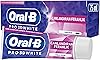 Oral-B Pro 3D White Revitalizing Refreshment Toothpaste 75 ml