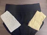 Review Image by Raven F. Raven F.