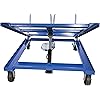Product Photo 8