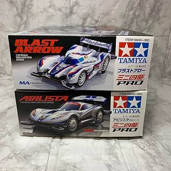 ミニ四駆キット 3点セット Amazon | ミニ四駆 旧超速ギア入りキット2点セット 通販