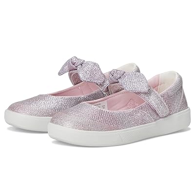 Stride Rite SR Selena (Toddler) Girls Shoes Pink