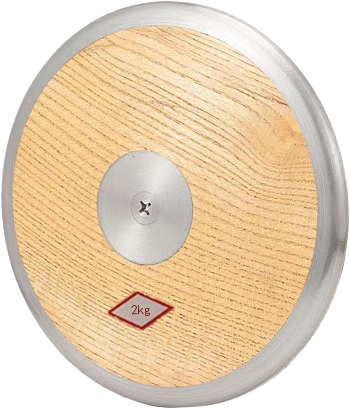 Track and Field Versatile Training for Men Women Beginners College Throwers Professionals