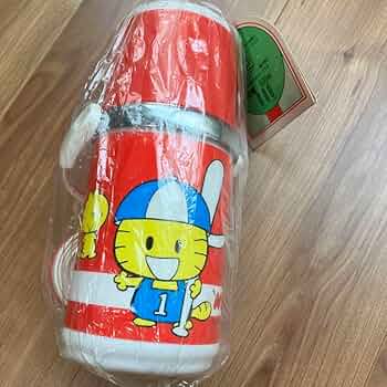 にゃんころりん ヨドバシ.com - にゃんころりん 1（大洋図書） [電子書籍] 通販