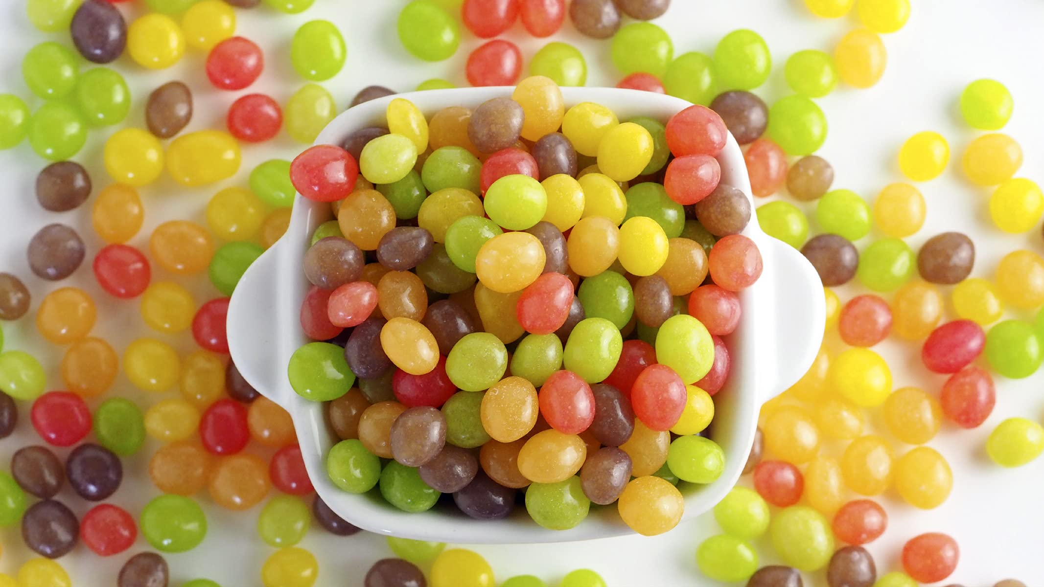 カリフォルニア産インディカ系 Grape Ape Candy 20ml ラス1! Fruite 10Fruite Grape Candy (pack of 3 , 25GR Each packet