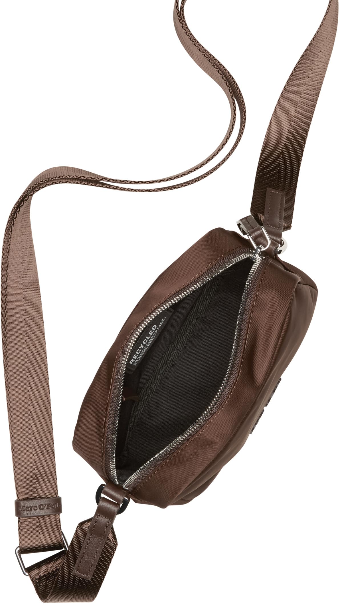 Marc O'Polo Crossbody Bag xs