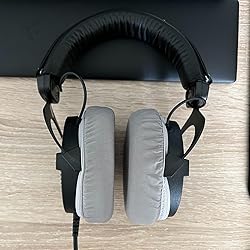 Kundenbild, klicken, um die Kundenrezension zu öffnen