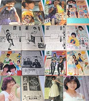 TM NETWORK　1984年〜 大量　切り抜き　ファイル　2冊 120P TM NETWORK 1984年〜 大量 切り抜き ファイル 2冊 120P - メルカリ