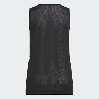 Adidas Erkek Çocuk Bilinmeyen Futbol Forması 3g Speed Reversible Basketball Aeroready