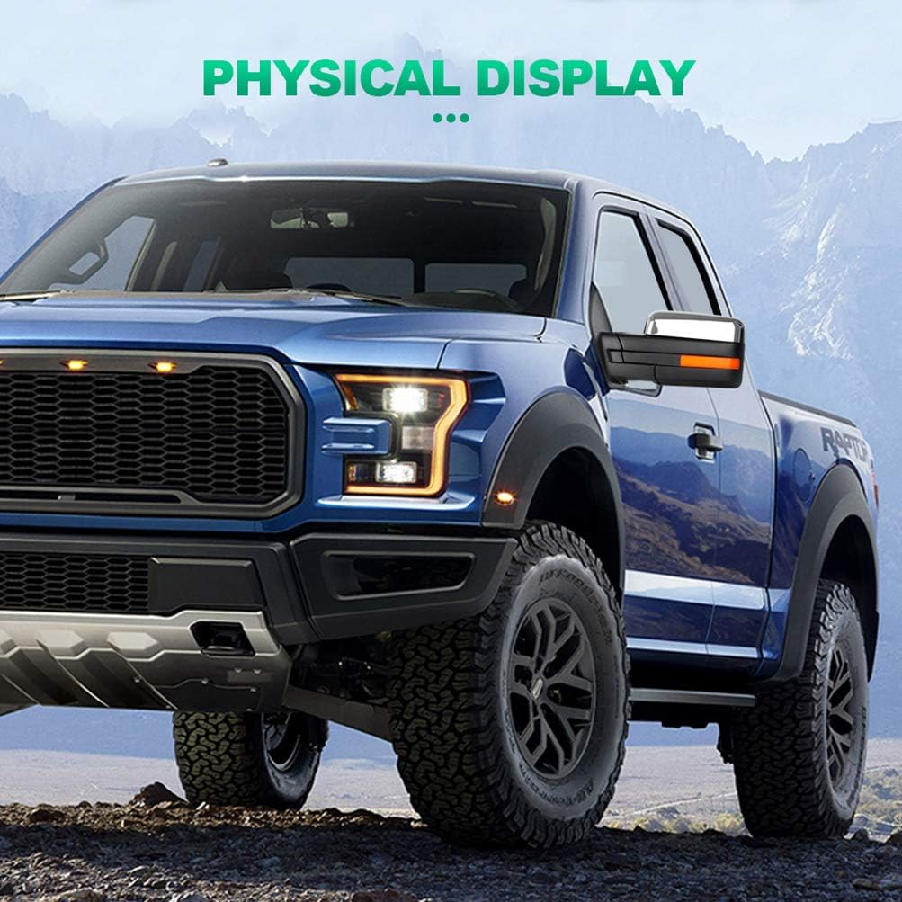 エボナイト レッドウルフ 15ポンド プラグ済 エボナイト ウルフレッド