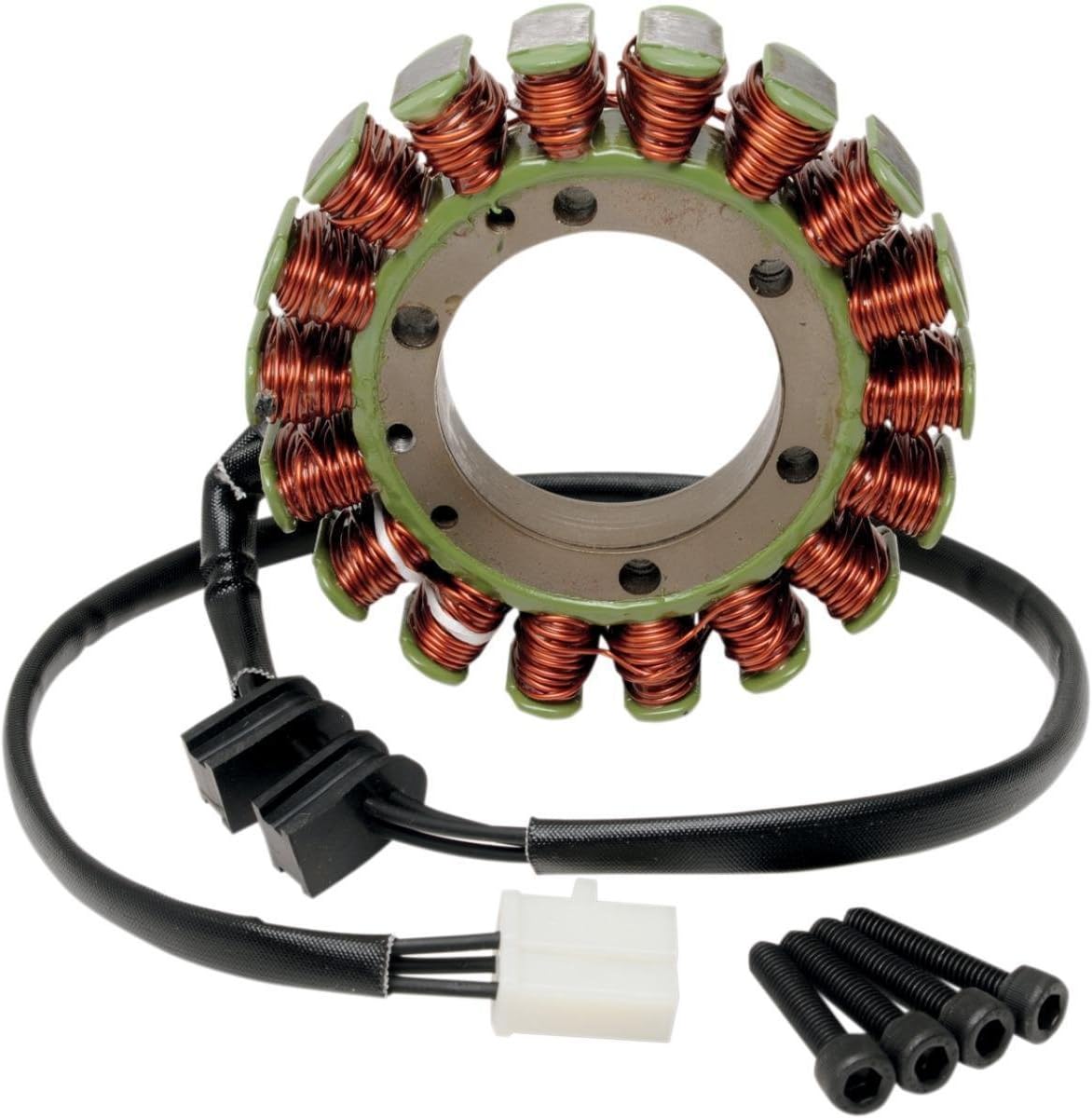 Ricks Motorsport Electric Stator 21-634H