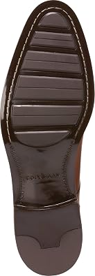 Cole Haan Men's Lenox Hill Oxford