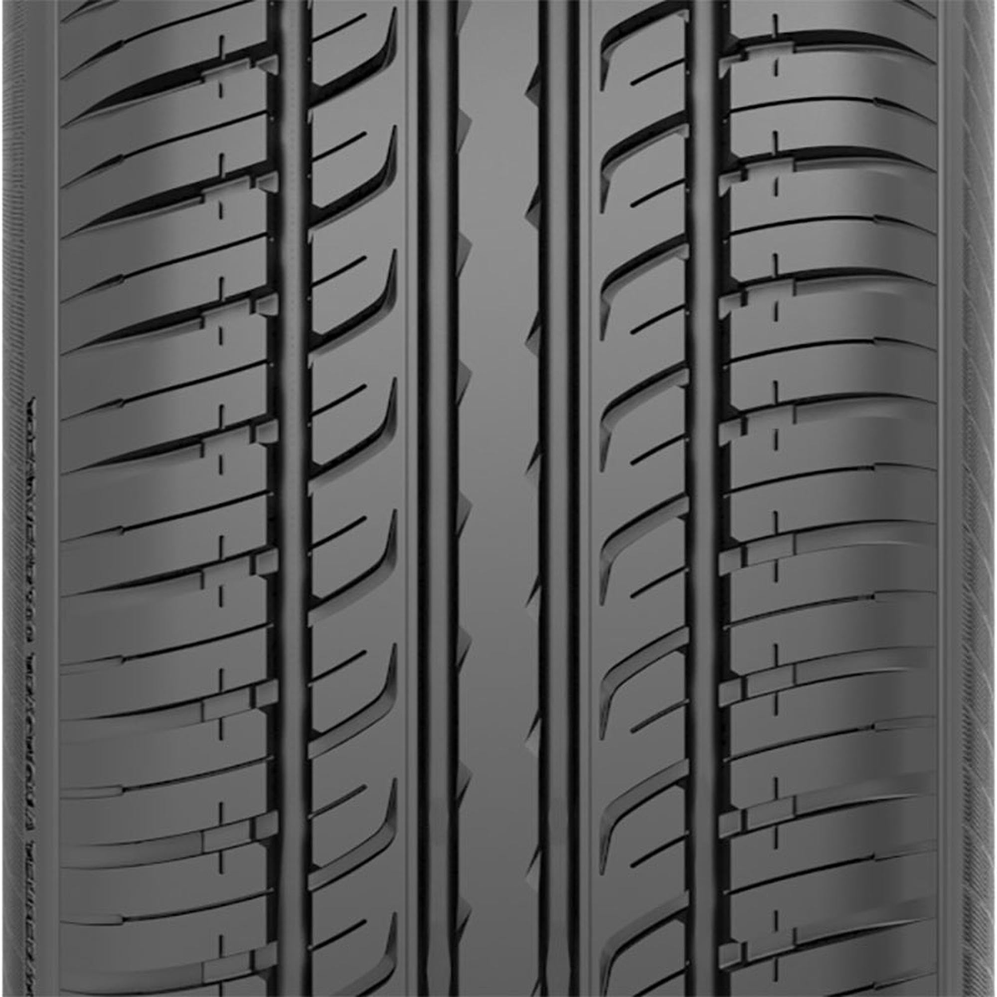 PETLAS 165/65 R14 79T Pneu Été Compatible avec RENAULT Clio 2 3/5 portes BB, CB, BB0/1/2, CB0/1/2 Twingo 2 3 portes CN0, FIAT 500 3 portes 312, PEUGEOT 205 II 3/5 portes, CITROËN