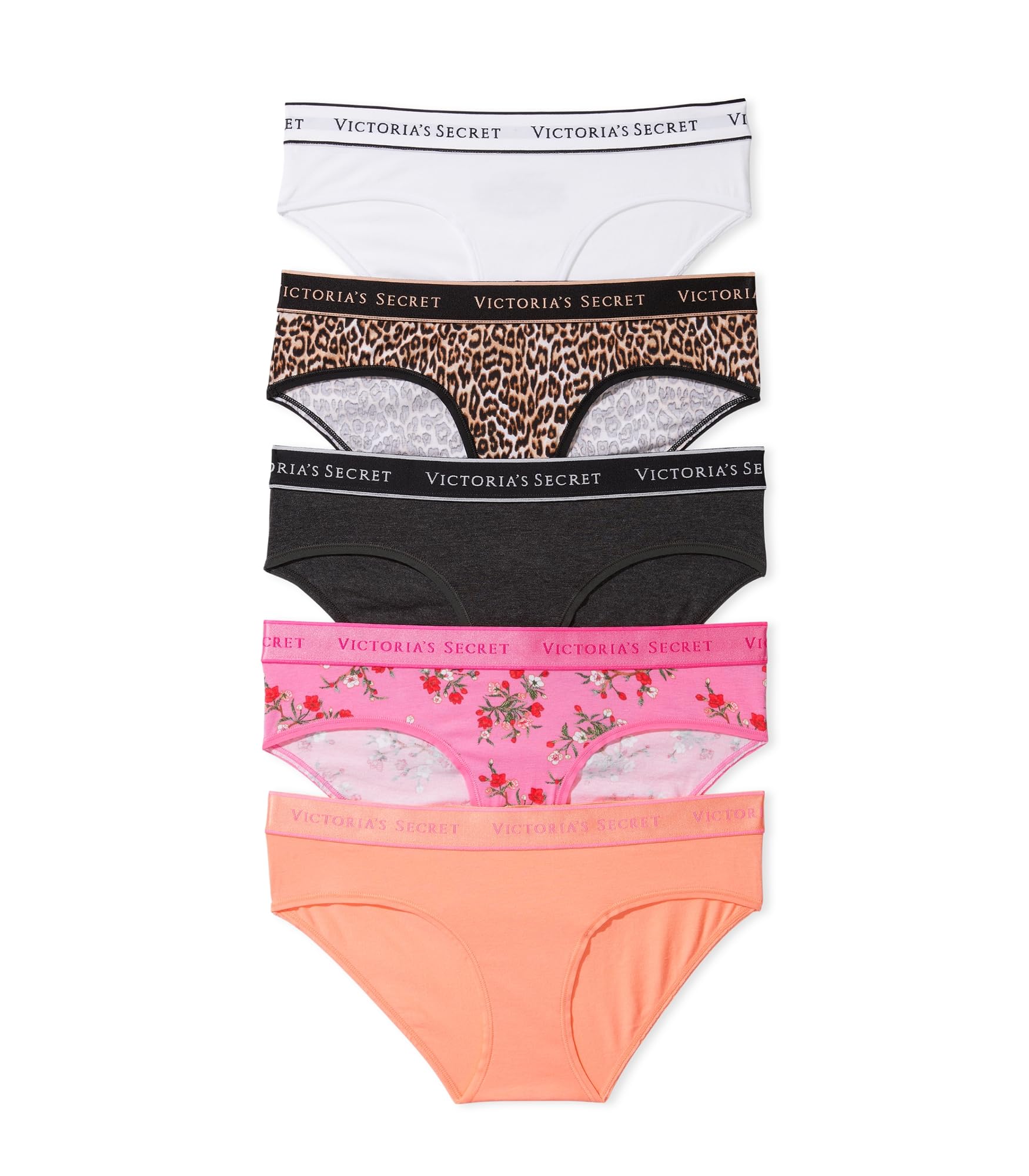Victoria Secret Cotton Underwear