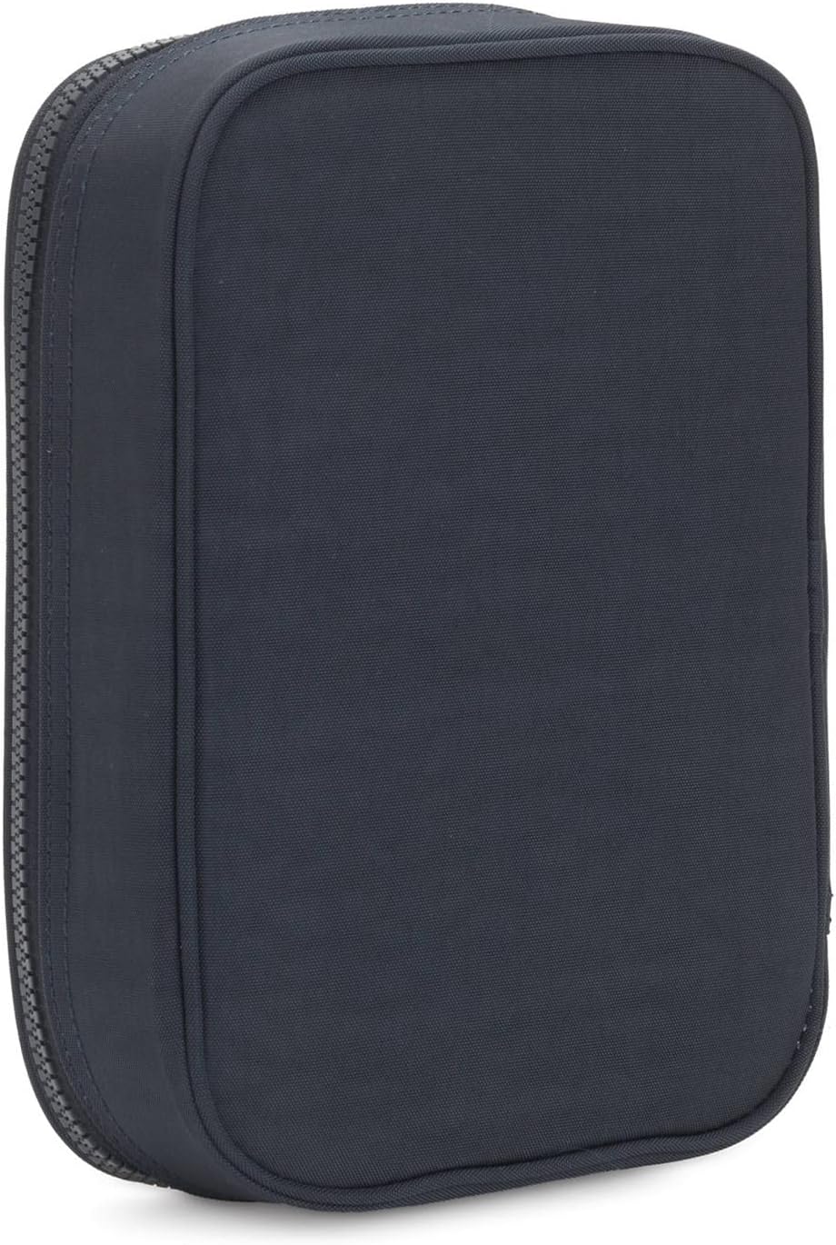 Kipling Women's 100 Pens Printed Case, Organize Accessories, Art Supplies, Makeup, Travel Organizer